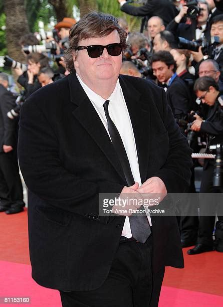 second unit director|michael moore indiana jones.